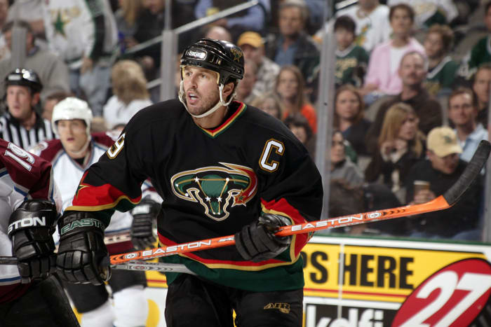 Dallas-Stars-Mike-Modano-61CT8456.jpg